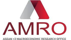 AMRO keeps Asean+3 growth at 4.6 pct, inflation down to 3.0 pct in 2023