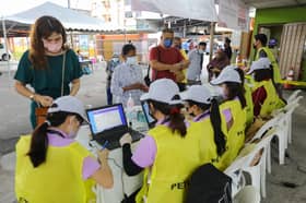 State polls: All eyes on six states tomorrow