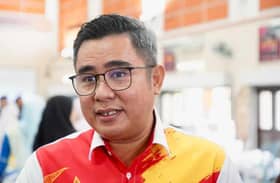 MBI allocates RM10mln to empower state education