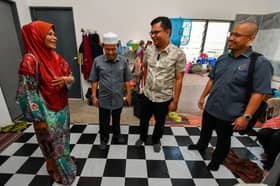 KPKT raises ceiling price of PPKB house repair, construction - Deputy Minister