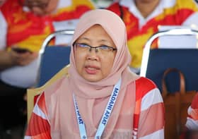 Kes denggi seluruh negara meningkat 139 peratus, 40 maut setakat 2 Julai