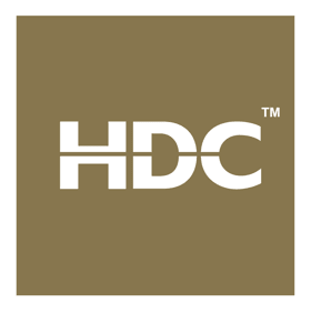 HDC committed to synergising halal certification efforts
