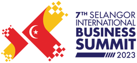 SABC 2023 to feature prominent panellists — Invest Selangor