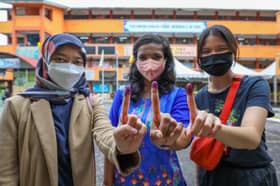 Muda will not have much impact on election outcome, say analysts