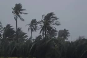 La Nina lemah, Malaysia dijangka tidak alami cuaca ekstrem