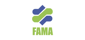 Fama targets one mln cashless transactions at all marketing outlets this year