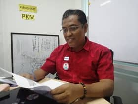 Shatiri berjaya selesai isu tertangguh sejak 2009 di DUN Kota Damansara