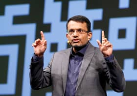 Singapore's fight against inflation still on amid uncertain growth outlook — Central bank