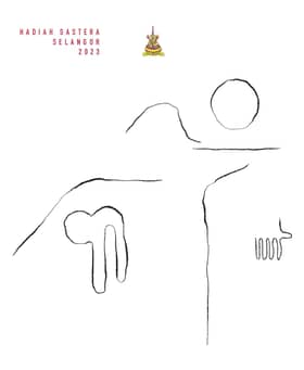 Dongeng musim tengkujuh