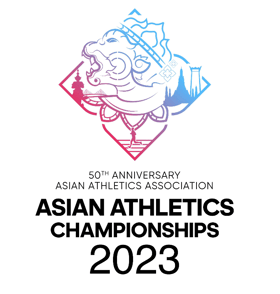 AAC: Jonathan, Nur Afrina Batrisyia advance to 200m semis