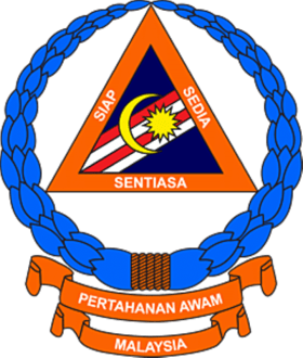 இராணுவத்தில் பூமிபுத்ரா அல்லாதோரை சேர்க்க ஆயுதப்படை நடவடிக்கை