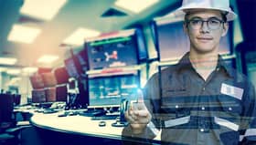 சிலாங்கூர்  இடைநிலைப் பள்ளிகளுக்கு TVET ஐ விரிவுபடுத்த விரும்புகிறது, பல திறமையான தொழில் நுட்ப பணியாளர்களை உருவாக்கும்.