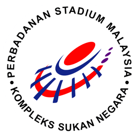 Muse concert will not affect Bukit Jalil Stadium pitch replacement work