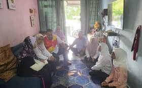 Mangsa kemalangan di Bukit Sentosa 2 akan dibantu dapatkan kos rawatan