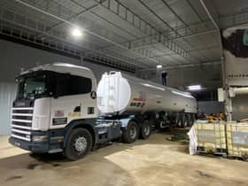 KPDN teruskan penguatkuasaan Ops Tiris khusus dibawah Akta 613