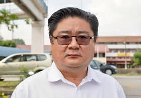 Peruntukan projek mitigasi banjir perlu fokus kawasan berisiko di Klang