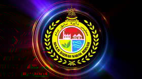 MDSB wajibkan premis makanan pasang, senggara perangkap minyak