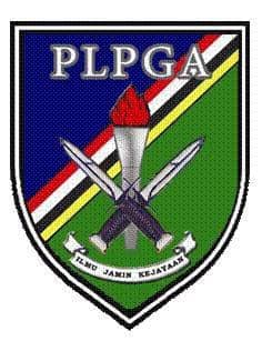 PGA Basic Course trainee dies due to heat stroke