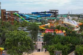 Selangor expects foreign tourist arrivals to match pre-pandemic levels next year