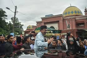 Pelaburan Tesla cipta puluhan ribu peluang kerja kemahiran tinggi