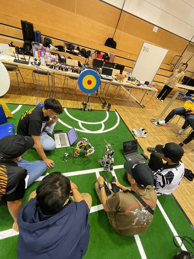 Lepasan SPM ke politeknik, kolej komuniti meningkat hampir 20 peratus