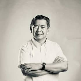 Salahuddin’s demise a huge loss — PM Anwar