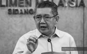 PRK Parlimen Pulai, DUN Simpang Jeram pada 9 September