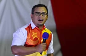 Bukan pertama kali pemimpin PN biadab terhadap Raja Melayu