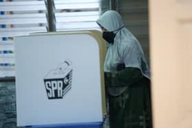 Bribing of voters in elections a worrying trend — Fahmi Fadzil