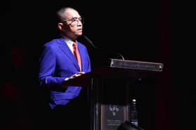 IRB to adopt e-invoicing in 2024