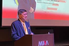 Manufacturers’ group hopes govt thins industry red tape