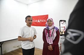 Unity govt to hold post-mortem for state polls — Fahmi