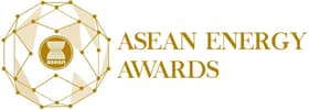 Malaysia bags 12 awards at Asean Energy Awards 2023