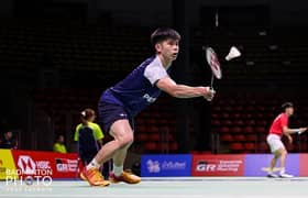 25 Labuan sport bodies receive RM70,000 in Madani financial aid