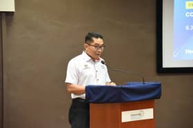 MPC launches digital adoption drive for local businesses