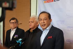 Hari Eksport Selangor medium bantu lebih ramai usahawan tembusi pasaran global