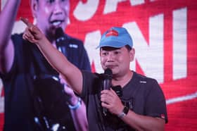 Reinstating GST will bolster govt revenue, but more clarity needed — Economists