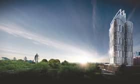 UEM Sunrise acquires land in Perth for RM66.39mln