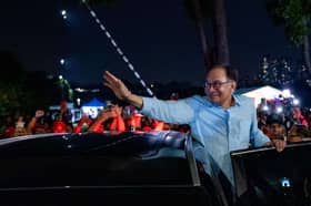 PM: Cabinet to fine-tune progressive salary policy for implementation