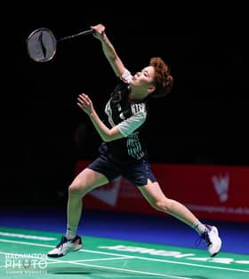 Se Young too hot to handle for Jin Wei