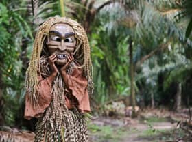 Tourism Selangor to hold exhibition for Visit Selangor Year 2025