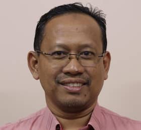 Amanah names Suhaizan, Nazri candidates for Pulai, Simpang Jeram