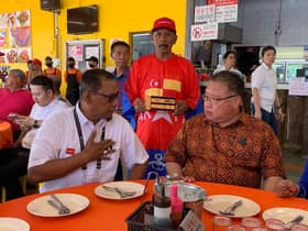 Permatang bakal jadi destinasi tumpuan pelancong di Selangor