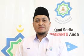 Mais: Sistem e-Faraid terima sambutan, permudah urus harta pusaka