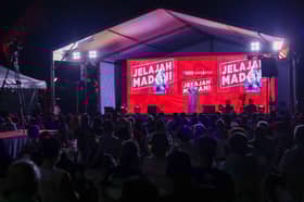 Selangor initiative lets 30,000 entrepreneurs earn over RM5,000 monthly — Exco