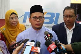 Rakyat puas hati Tawaran Kita Selangor, insentif haji antara dapat perhatian