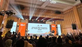 NSC assures state polls outcome won’t affect Le Tour de Langkawi