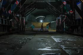 EPIC, MRL sign deal to boost east coast connectivity