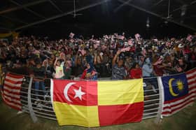 Exco hints Selangor Unity Policy may be launched soon