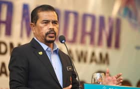 Improve school safety, don’t wait for another tragedy — Cuepacs